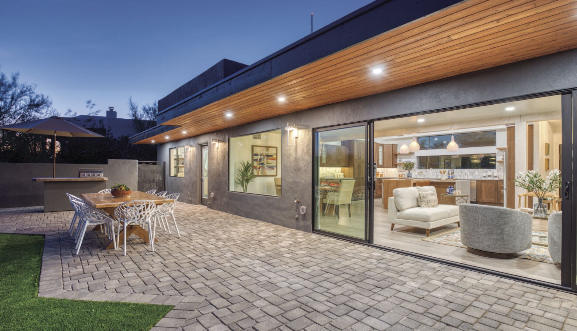 SW Contemporary_Lidda Design_Outdoor living.jpg